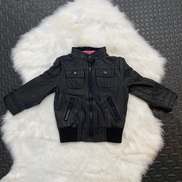 Harley davidson jacket - Picture 2 of 5